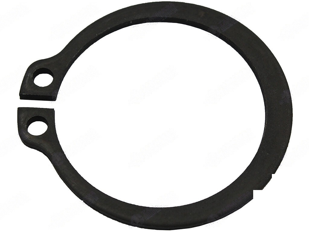 Steyr Emniyet Segmanı (30x1,5 mm)
