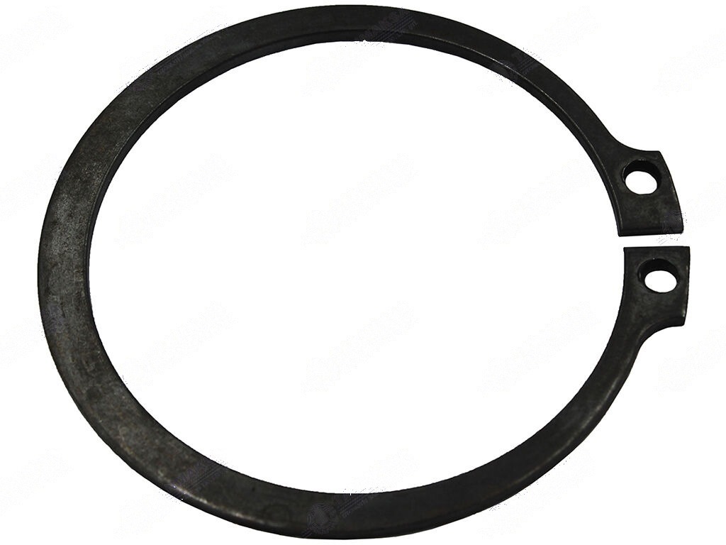 Steyr Emniyet Segmanı (60x2 mm)