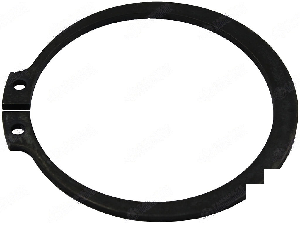 Steyr Emniyet Segmanı (70x2,5 mm)