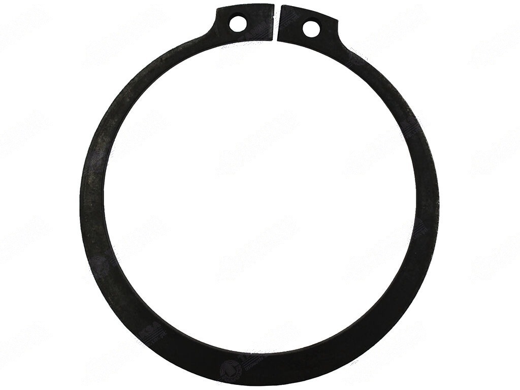 Steyr Emniyet Segmanı (70x2,5 mm) 3
