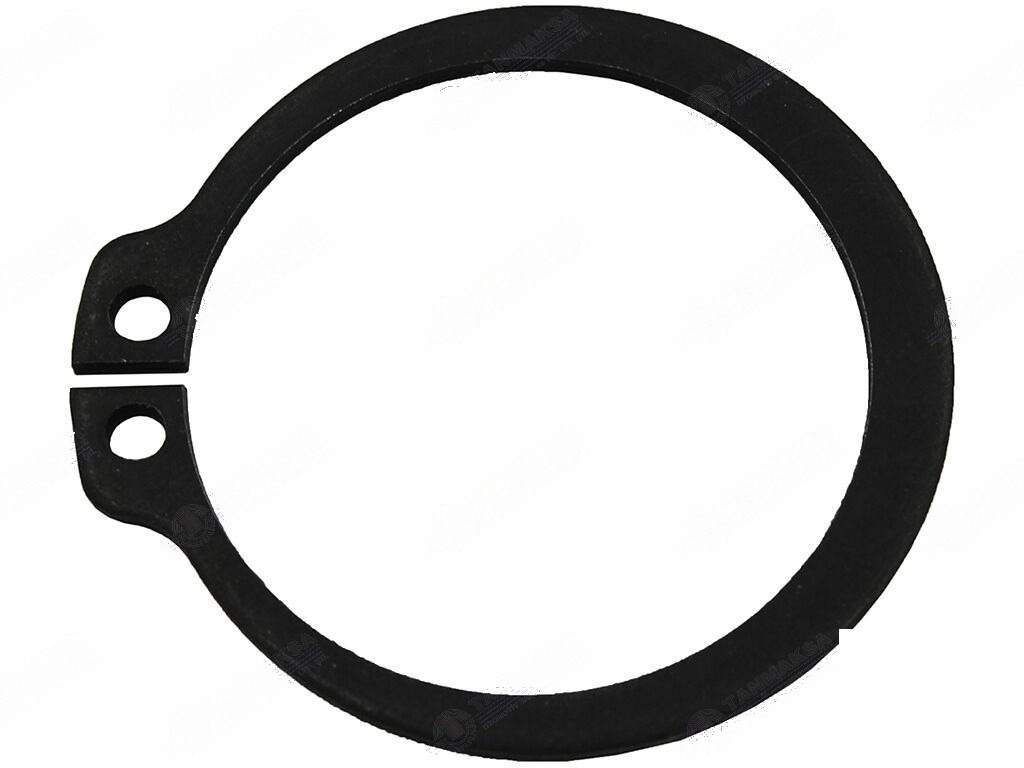 Steyr Emniyet Segmanı (36x1,5 mm)