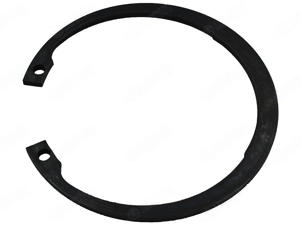 Steyr Emniyet Segmanı (90x3 mm)