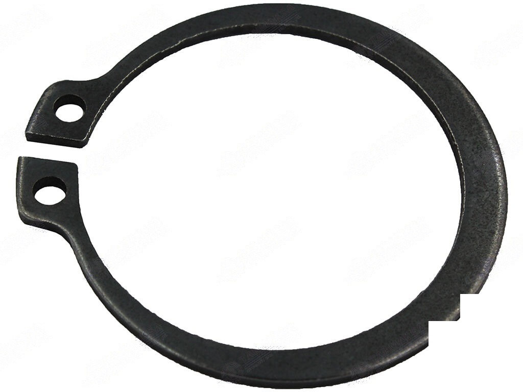 Steyr Emniyet Segmanı (34x2,5 mm)