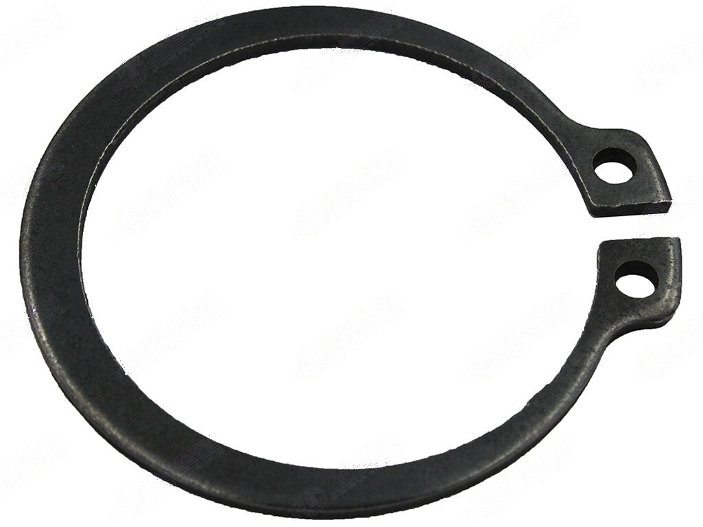 Steyr Emniyet Segmanı (34x2,5 mm) 2