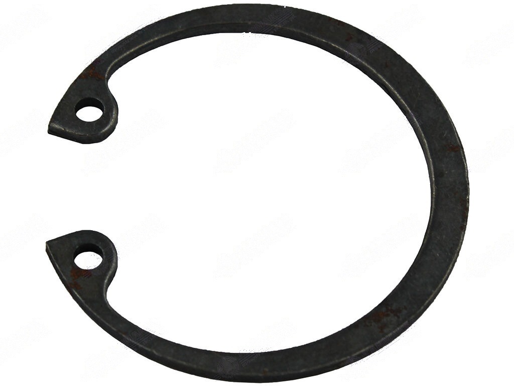 Steyr Emniyet Segmanı (36x1,5 mm)