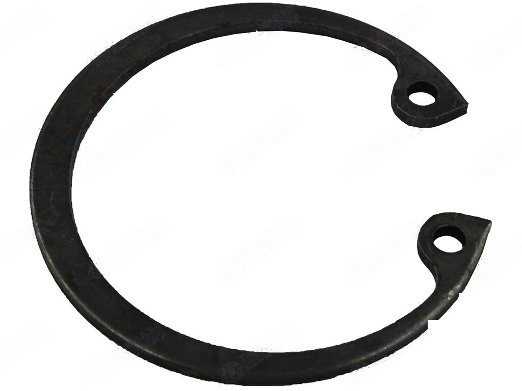 Steyr Emniyet Segmanı (36x1,5 mm) 2