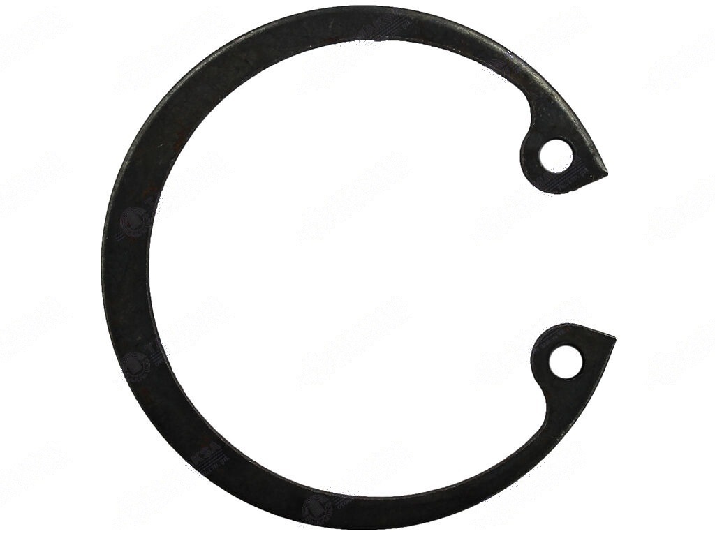 Steyr Emniyet Segmanı (36x1,5 mm) 3