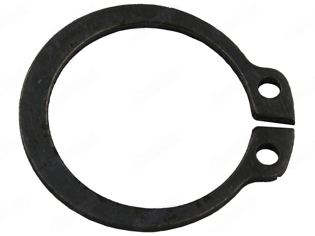 Steyr Emniyet Segmanı 20x1,2 mm 2
