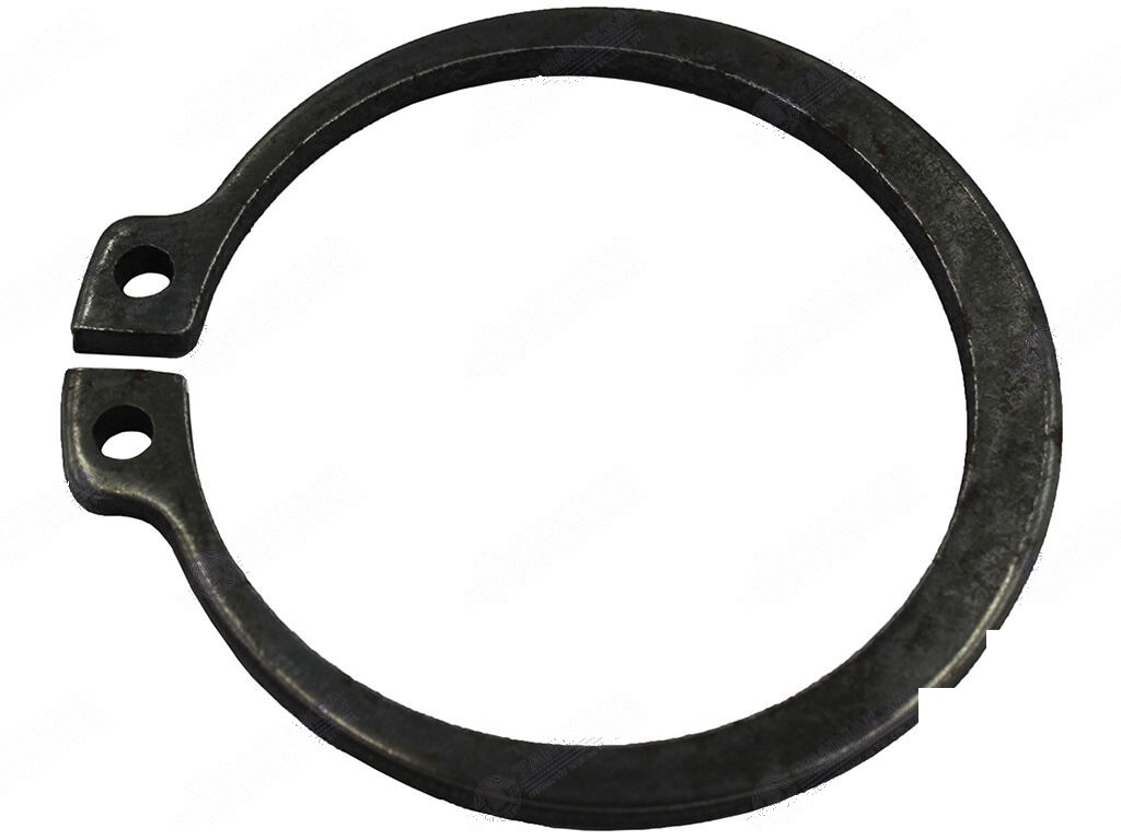 Steyr Emniyet Segmanı (42x2,5 mm)
