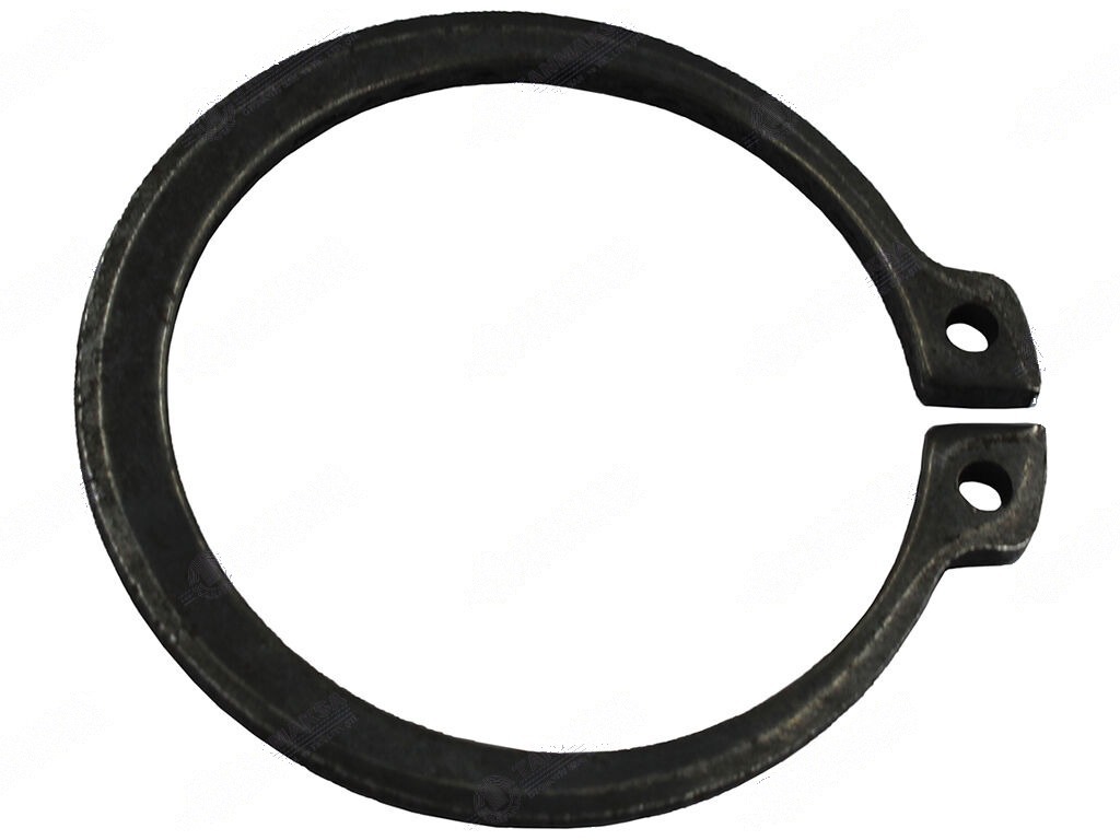Steyr Emniyet Segmanı (42x2,5 mm) 2