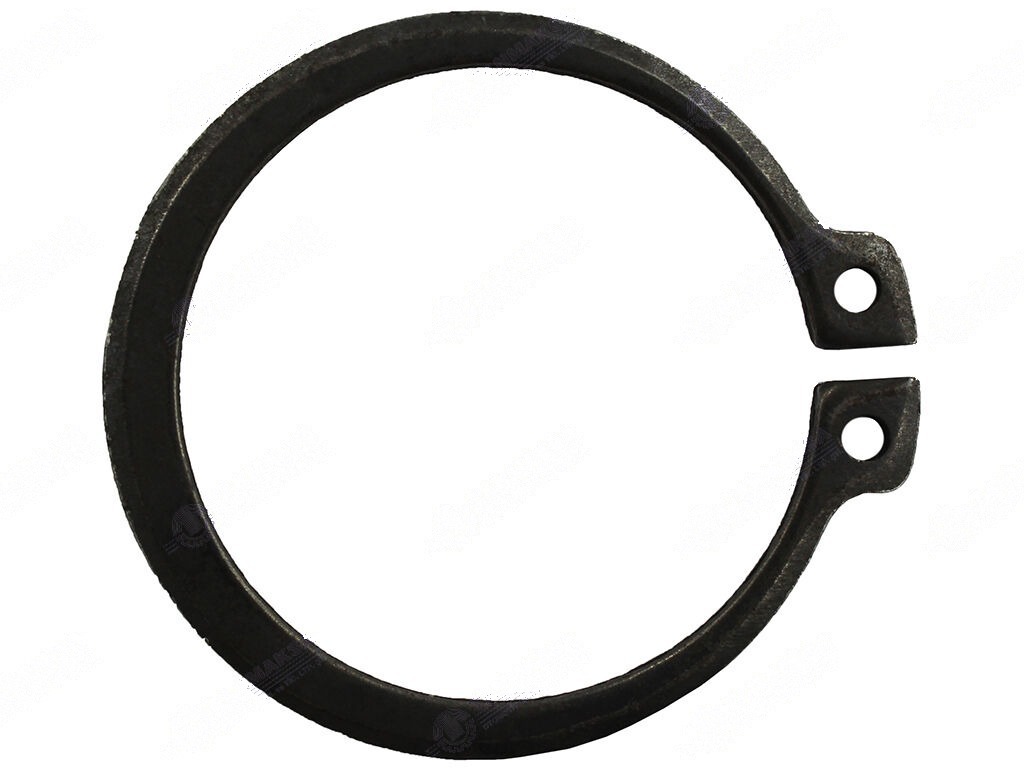 Steyr Emniyet Segmanı (42x2,5 mm) 3