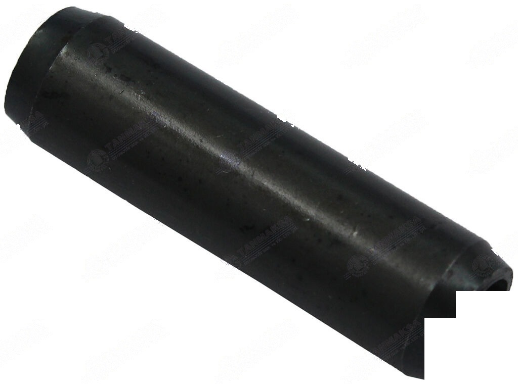 Steyr Yarıklı Pim 8x30 mm
