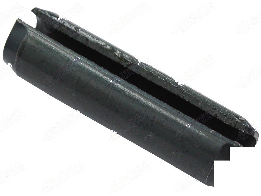Steyr Yarıklı Pim 8x30 mm 2