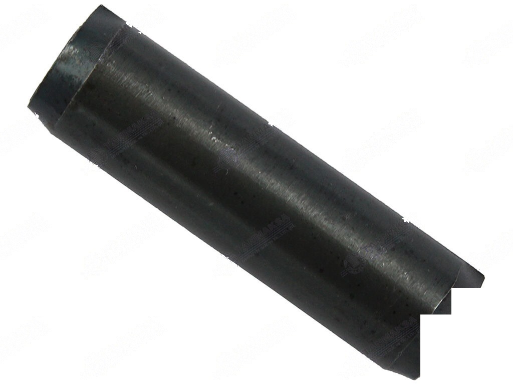 Steyr Yarıklı Pim 8x30 mm 3