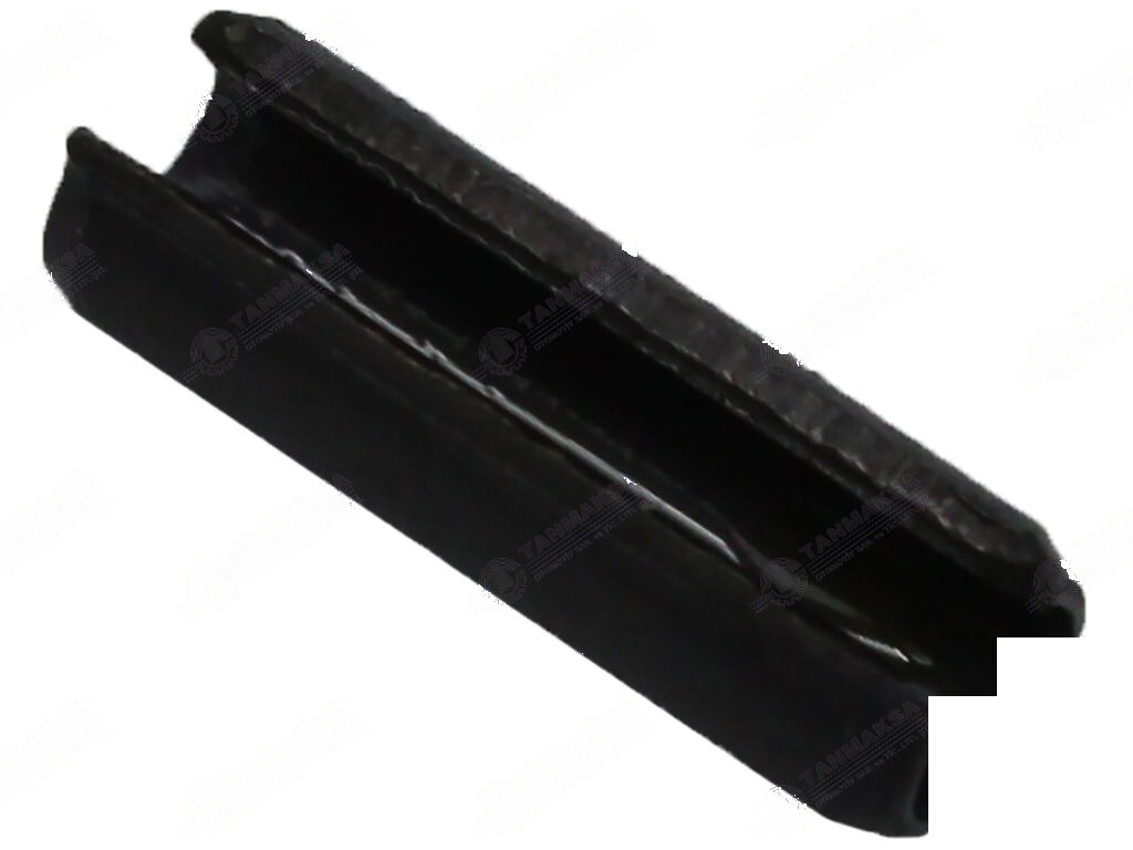Steyr Yarıklı Pim 3x10 mm