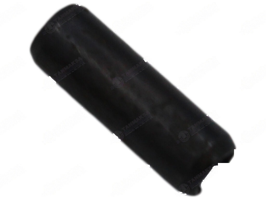 Steyr Yarıklı Pim 3x10 mm 2
