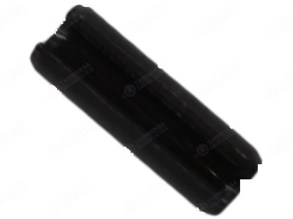 Steyr Yarıklı Pim 3x10 mm 3