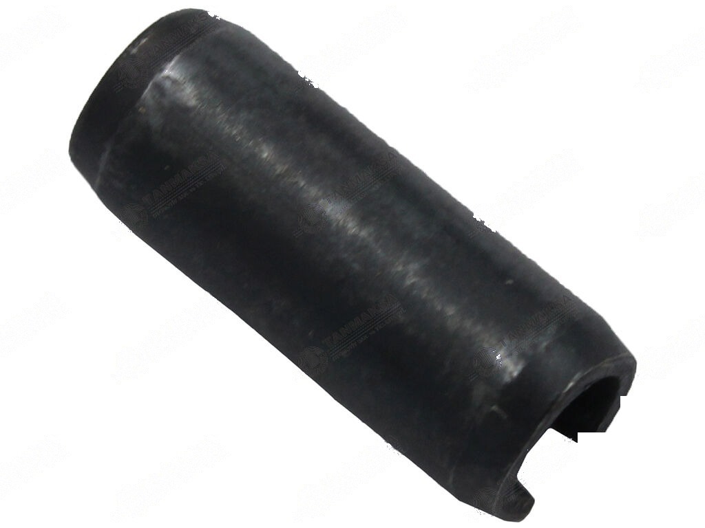 Steyr Yarıklı Pim (6x16 mm)