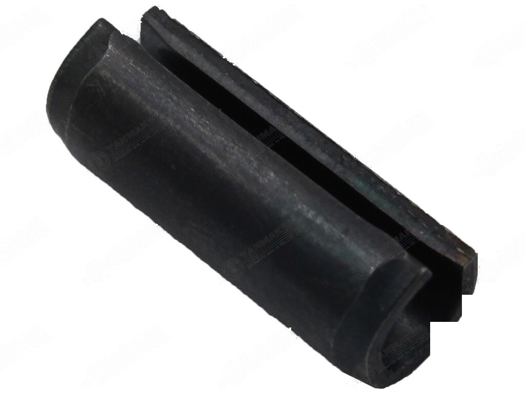 Steyr Yarıklı Pim (6x16 mm) 2