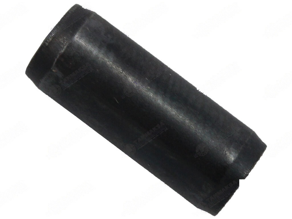 Steyr Yarıklı Pim (6x16 mm) 3