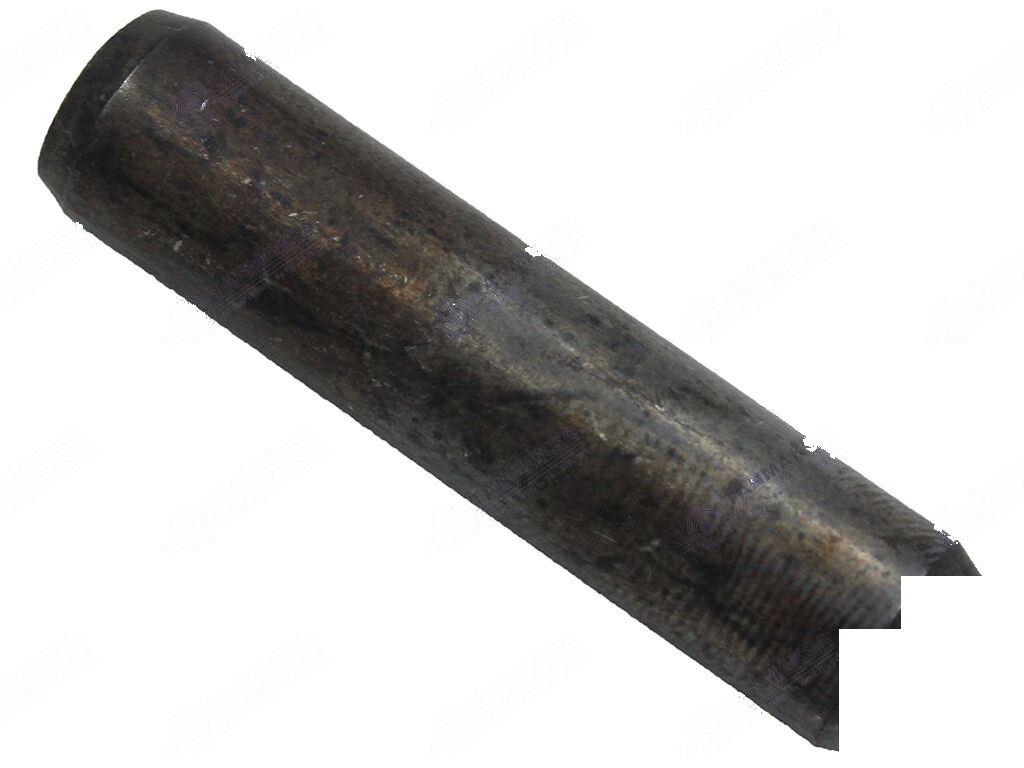 Steyr Yarıklı Pim (8x36 mm)
