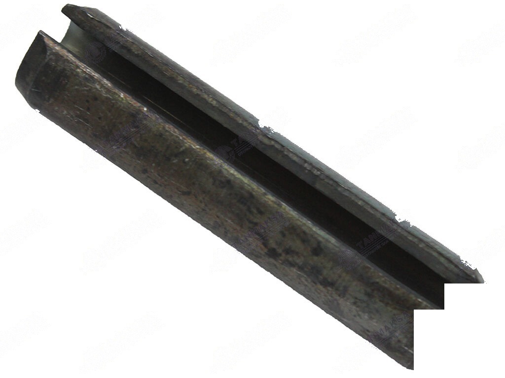 Steyr Yarıklı Pim (8x36 mm) 2