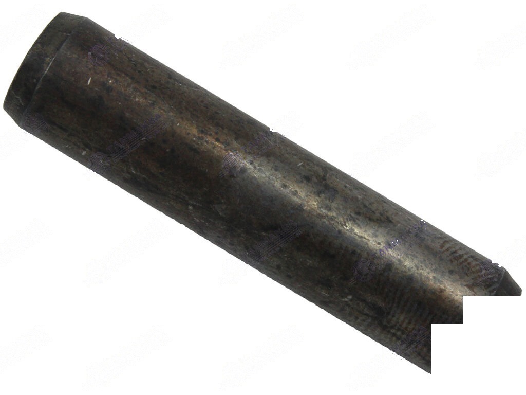 Steyr Yarıklı Pim (8x36 mm) 3