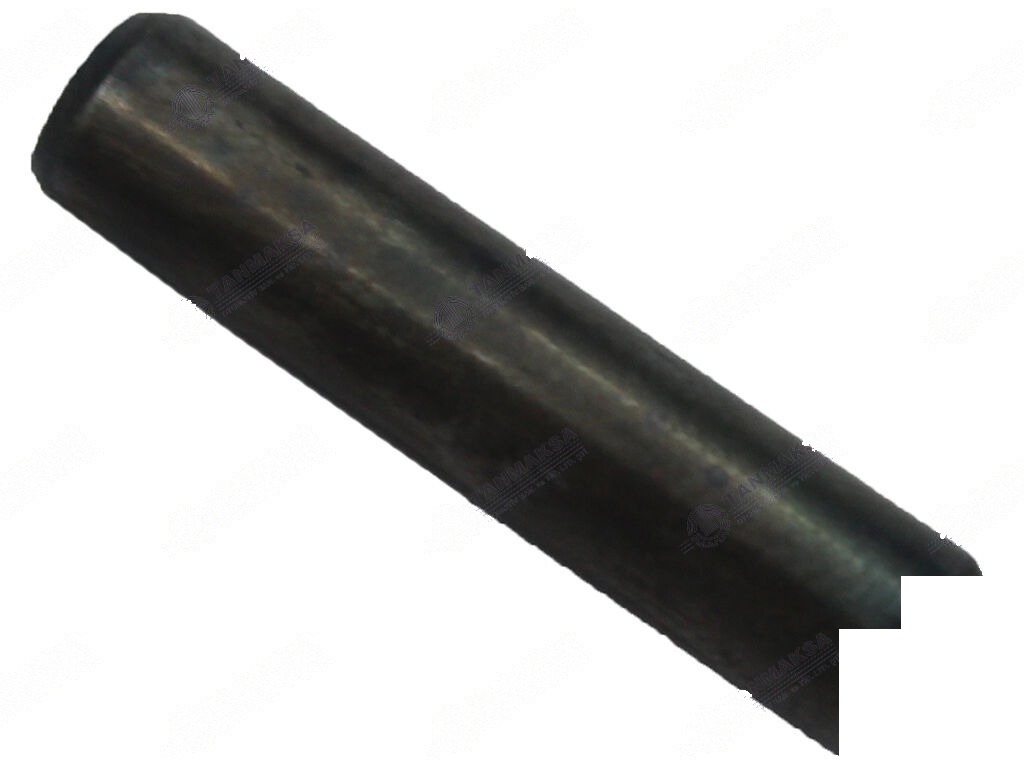 Steyr Yarıklı Pim 5x24 mm