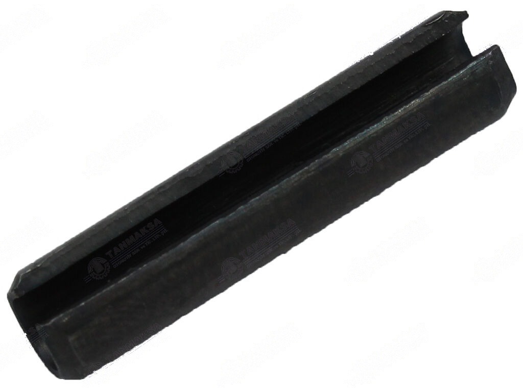 Steyr Yarıklı Pim 5x24 mm 2