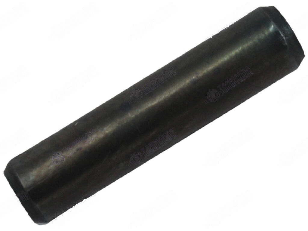 Steyr Yarıklı Pim 5x24 mm 3