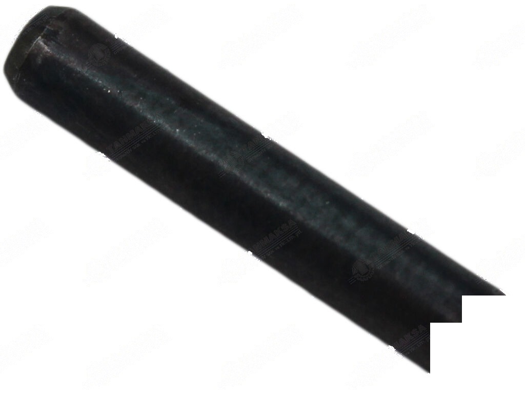 Steyr Yarıklı Pim (3x18 mm)