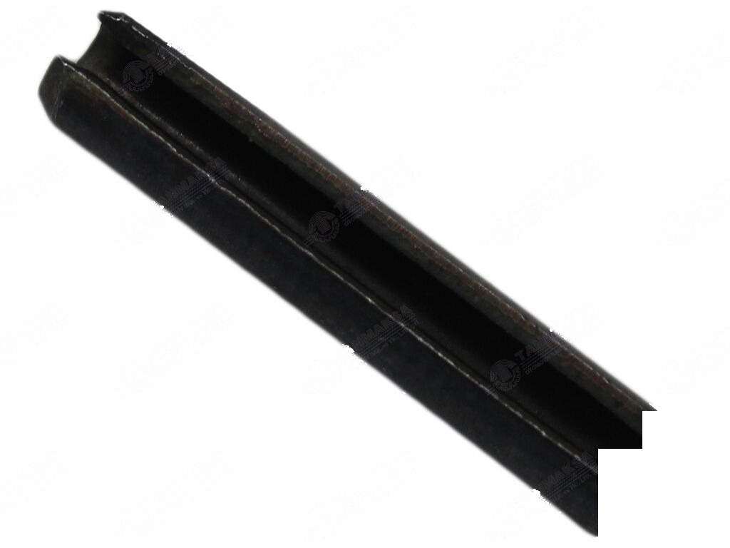 Steyr Yarıklı Pim (3x18 mm) 2