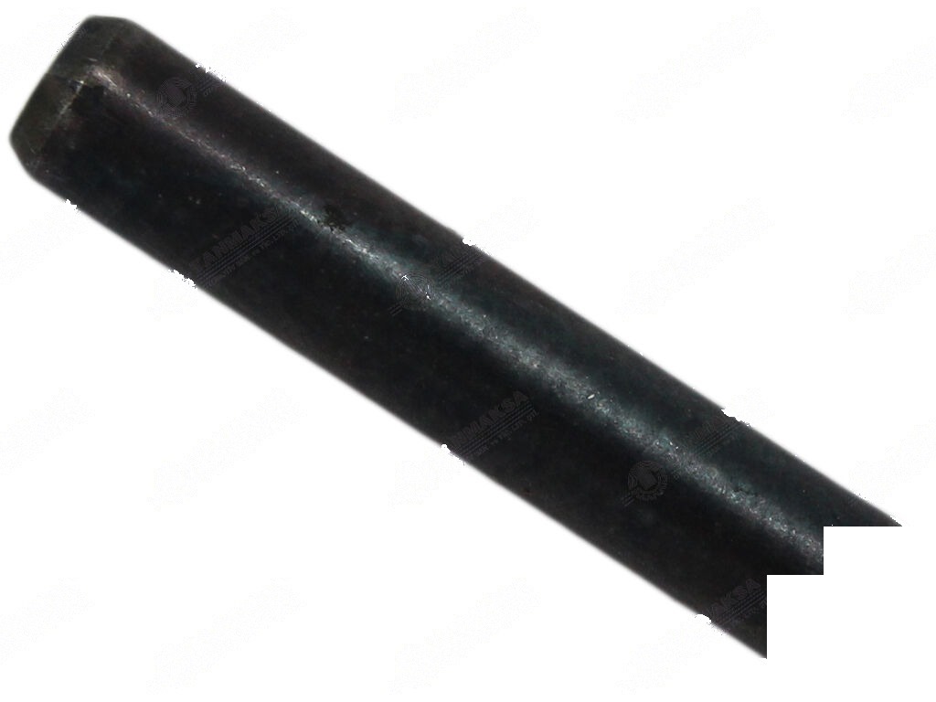 Steyr Yarıklı Pim (3x18 mm) 3