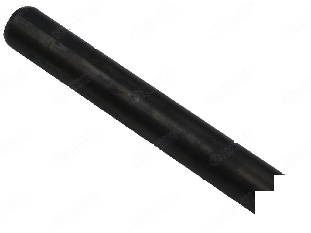 Steyr Yarıklı Pim (5x40 mm)