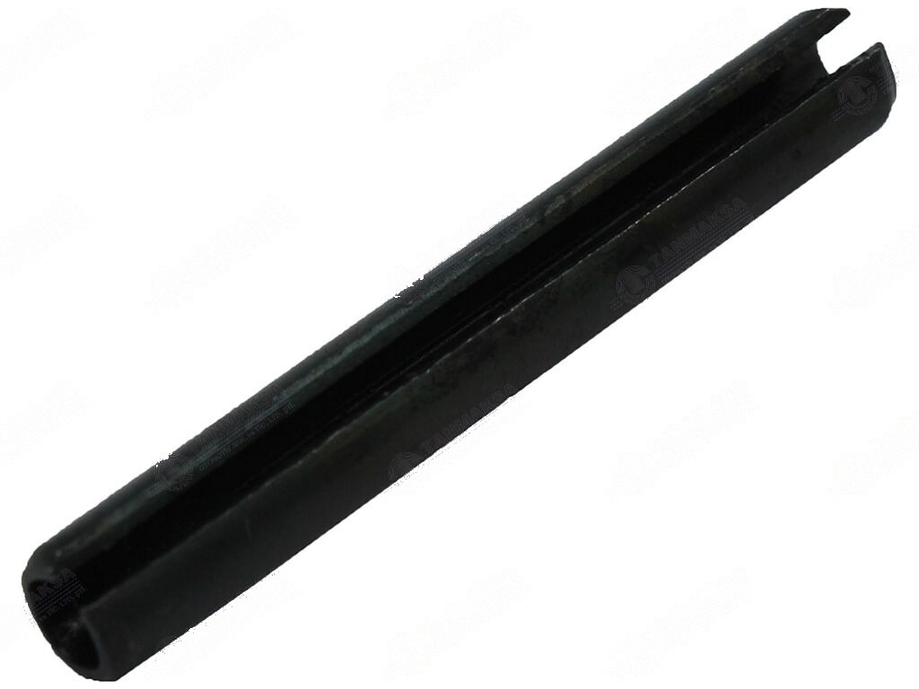 Steyr Yarıklı Pim (5x40 mm) 2