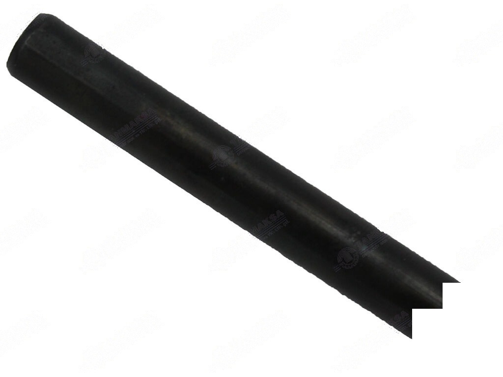 Steyr Yarıklı Pim (5x40 mm) 3