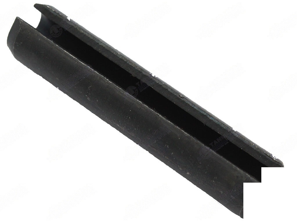 Steyr Yarıklı Pim (8x40 mm)