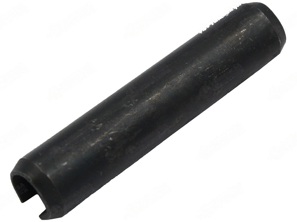 دبوس مقسم ستير (8x40 مم) 2