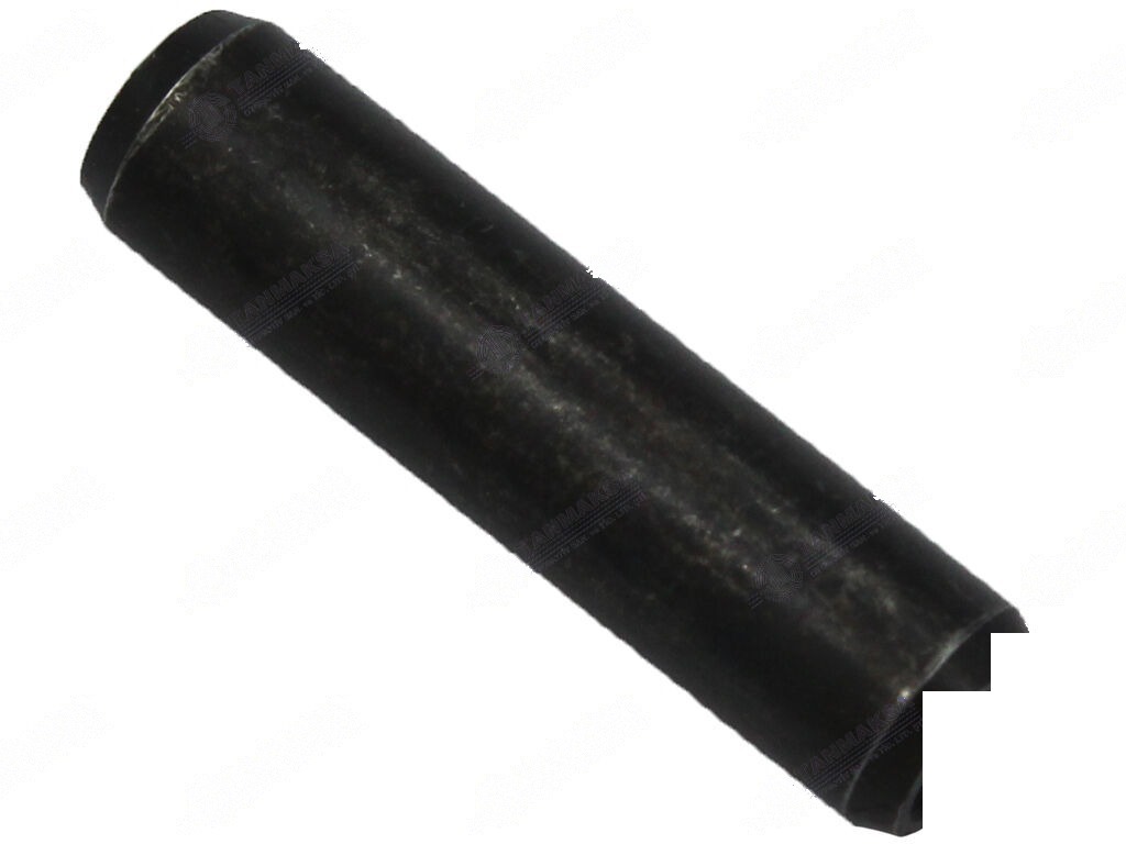 Steyr Yarıklı Pim (5x22 mm)