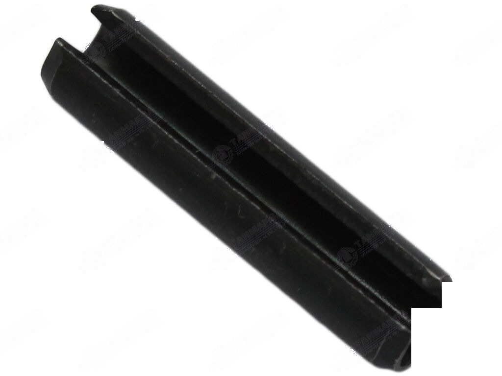 Steyr Yarıklı Pim (5x22 mm) 2