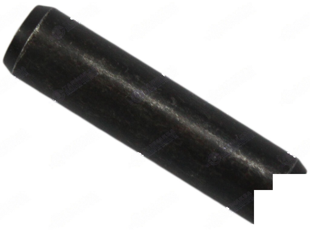 Steyr Yarıklı Pim (5x22 mm) 3