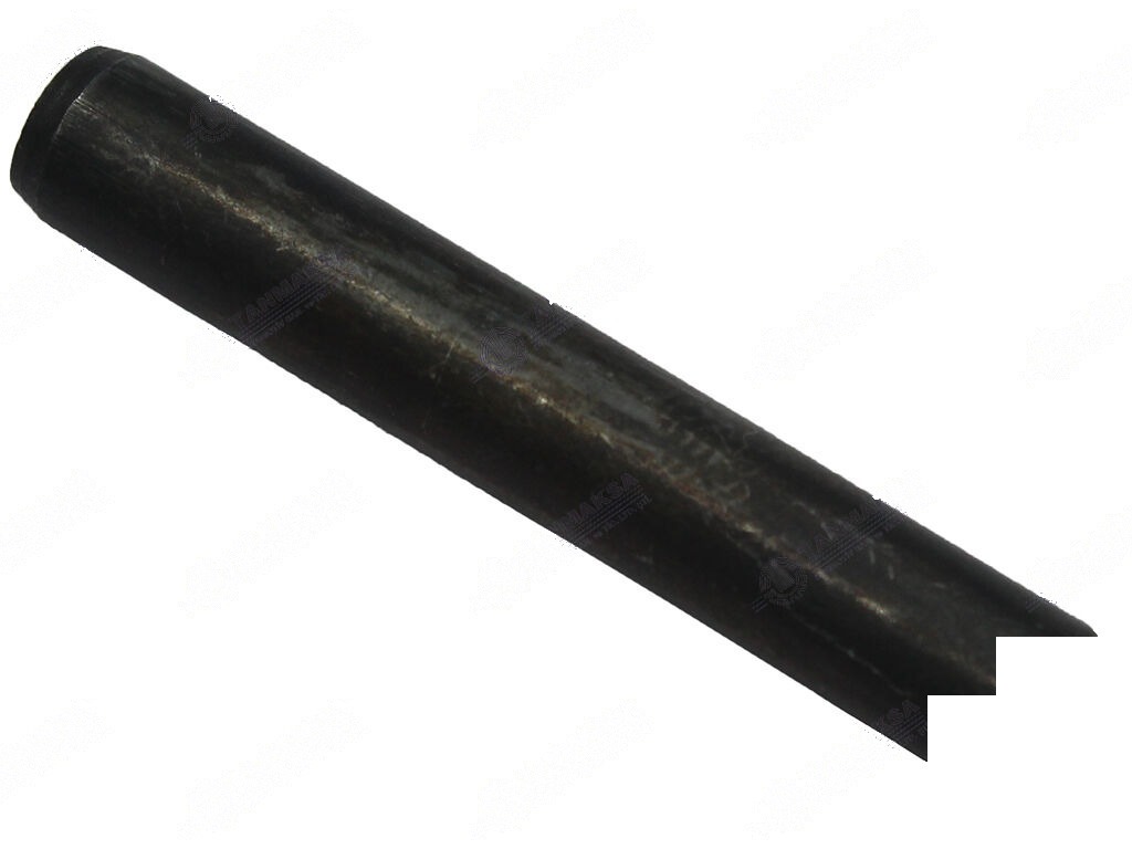 Steyr Yarıklı Pim (6x40 mm)