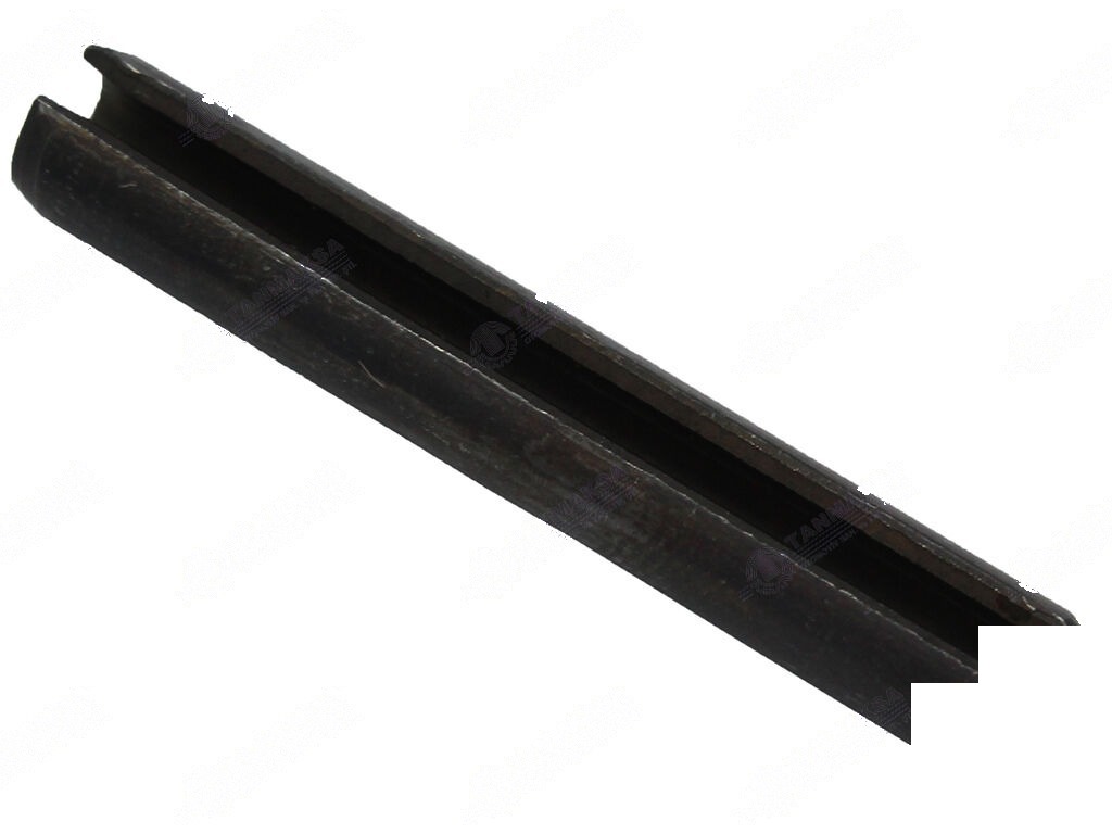 Steyr Yarıklı Pim (6x40 mm) 2
