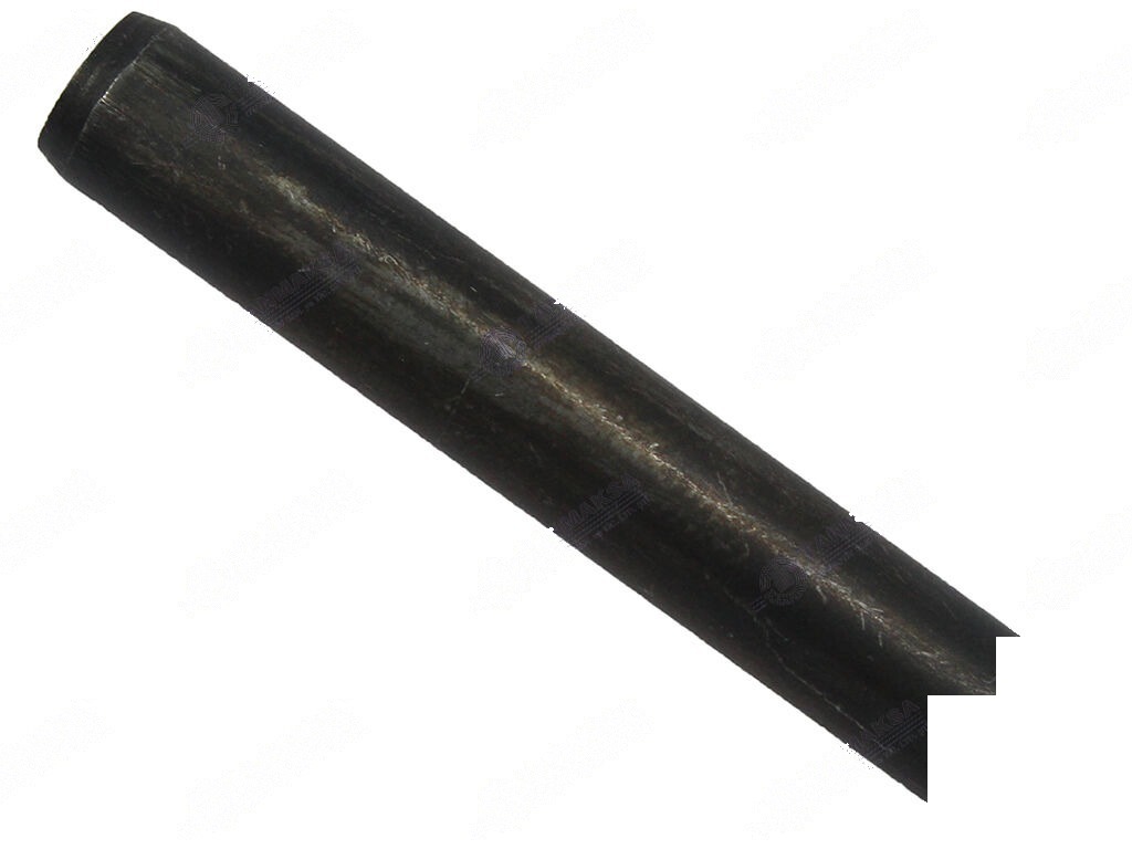 Steyr Yarıklı Pim (6x40 mm) 3
