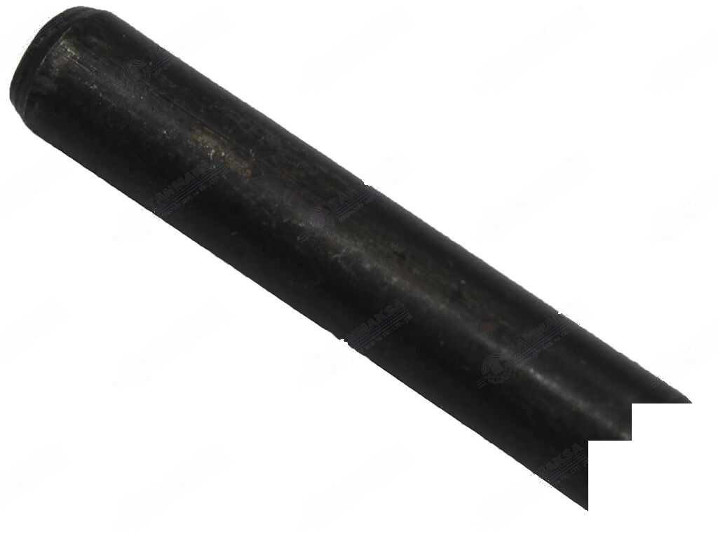 Steyr Yarıklı Pim 4x24 mm