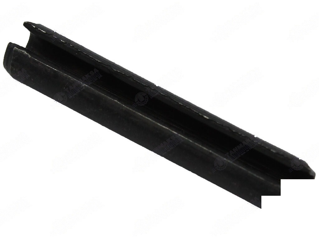 Steyr Yarıklı Pim 4x24 mm 2