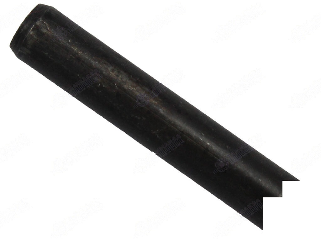 Steyr Yarıklı Pim 4x24 mm 3