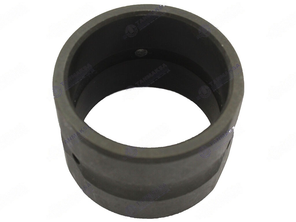8073-8053 Transmission Bushing