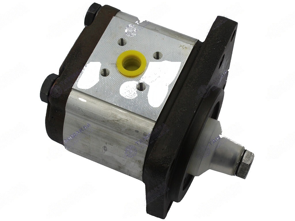 8053 Hidrolik Pompası (IA258TC)