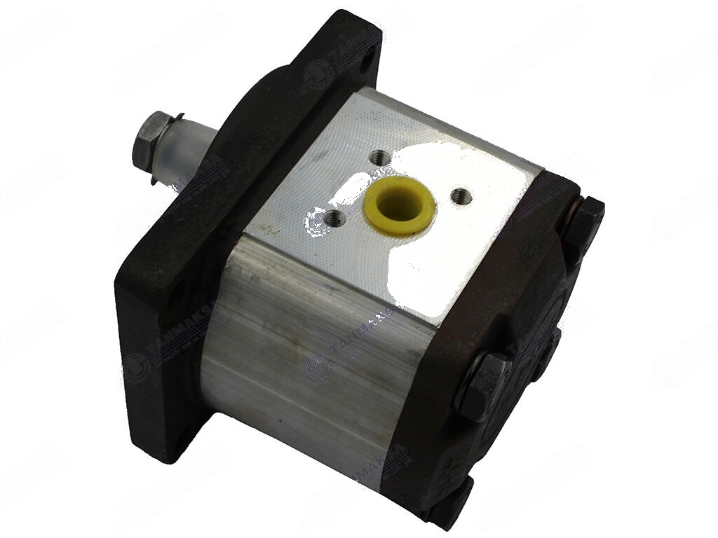 8053 Hidrolik Pompası (IA258TC) 2